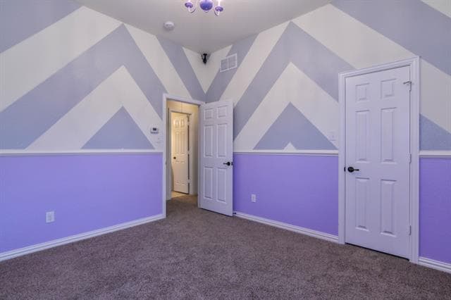 Building Photo - 2732 Costa Mesa Dr