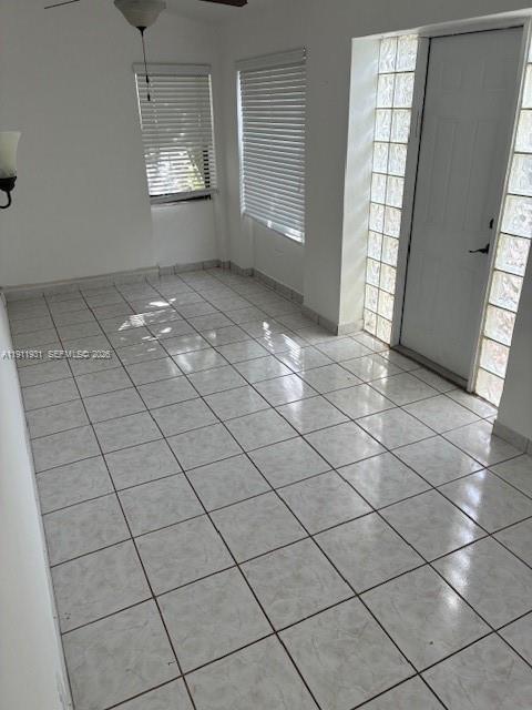 Building Photo - 420 88th St