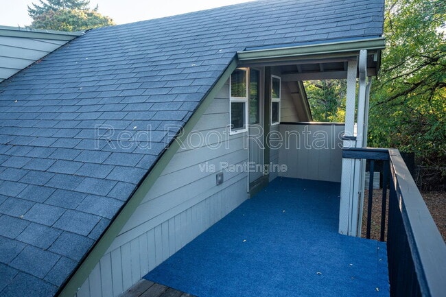 Building Photo - 509 131st St S