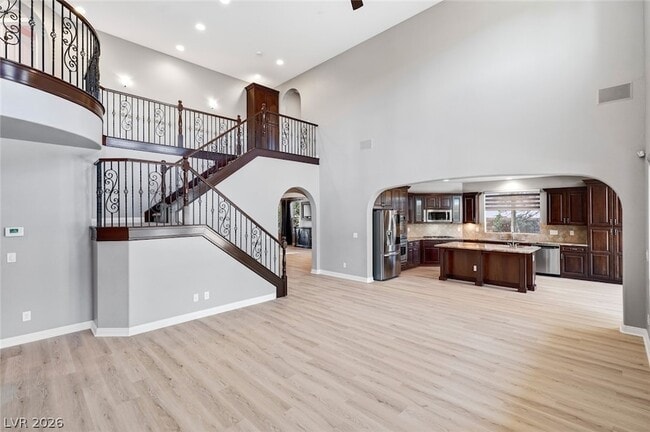 Building Photo - 12025 Malva Pl
