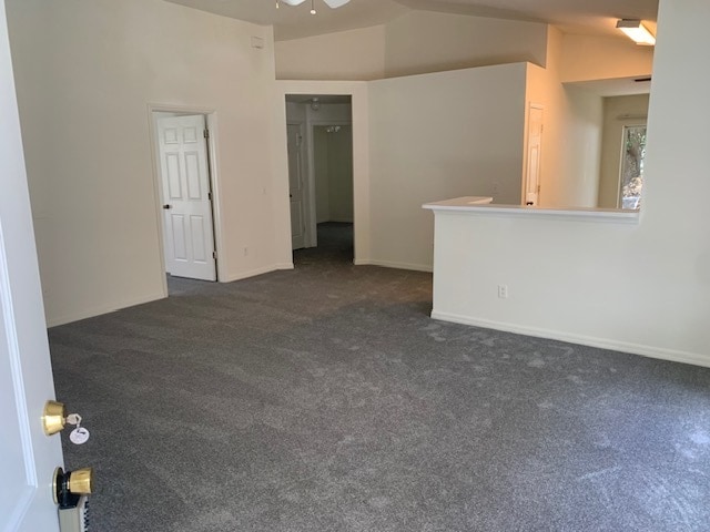 Building Photo - 513 Summer Sails Dr