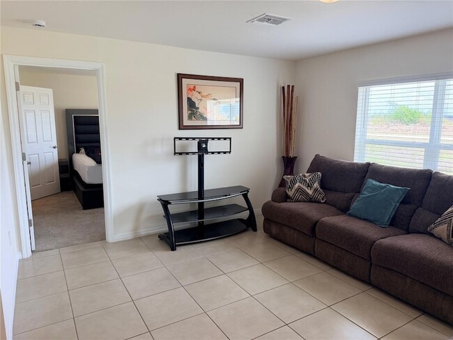 Building Photo - 126 Plantation Dr