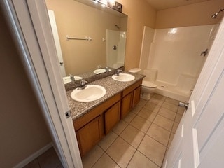 Building Photo - 6222 W Lamar St