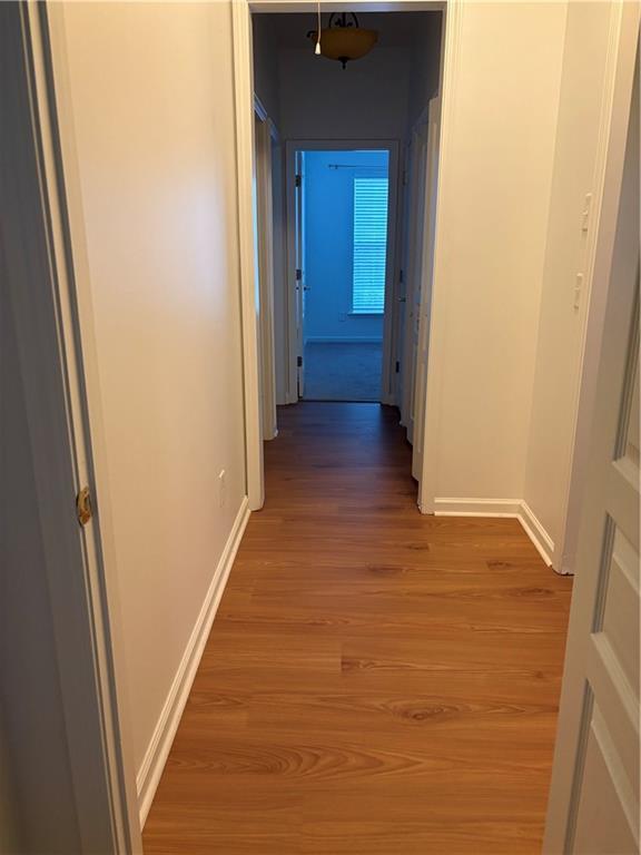 Building Photo - 6330 Waveland Dr