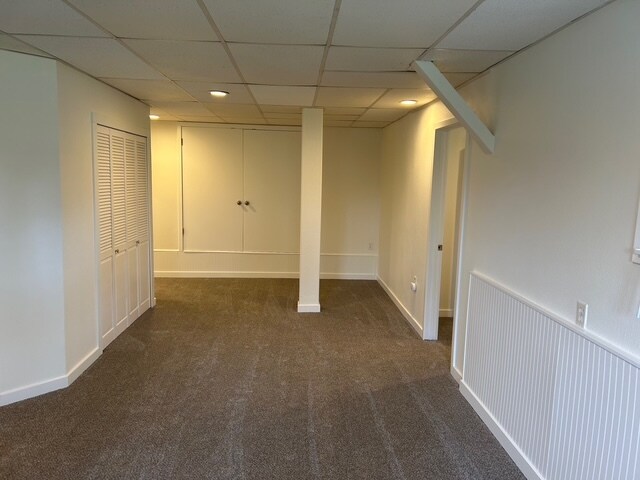 Building Photo - 4701 S 3rd Ave