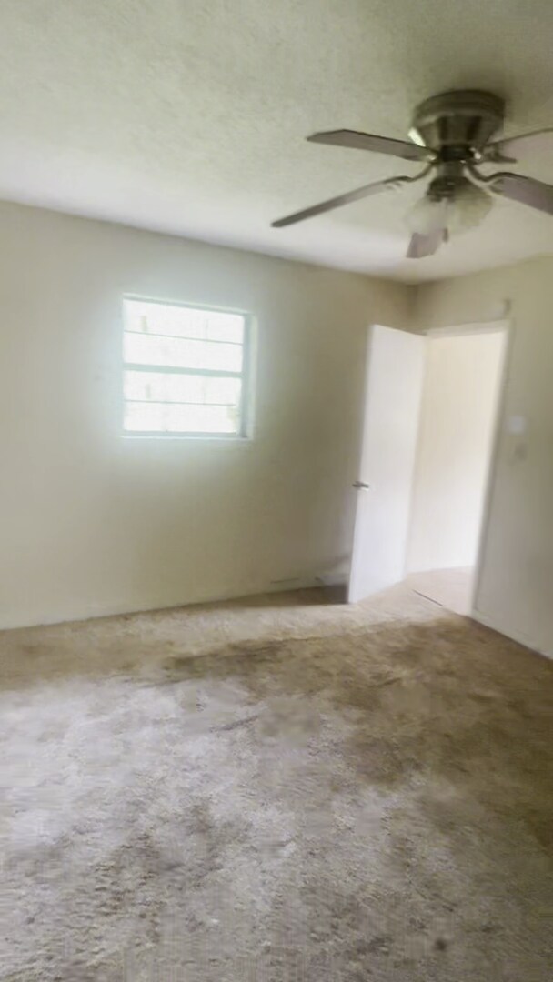 Building Photo - 331 CR 805
