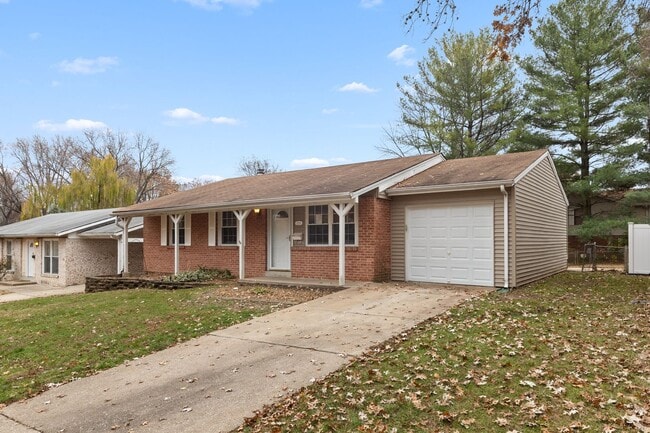 Building Photo - MOVE IN READY! Passed Occupancy. Move in before the holidays!