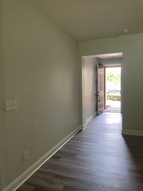 Building Photo - 234 Alamosa Pl
