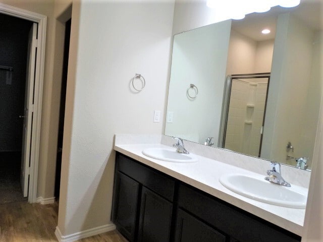 Building Photo - 9915 Ranger Falls Ln