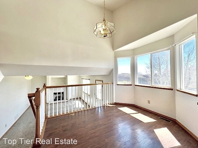 Building Photo - 4 br, 3 bath House - 4275 Addax Court