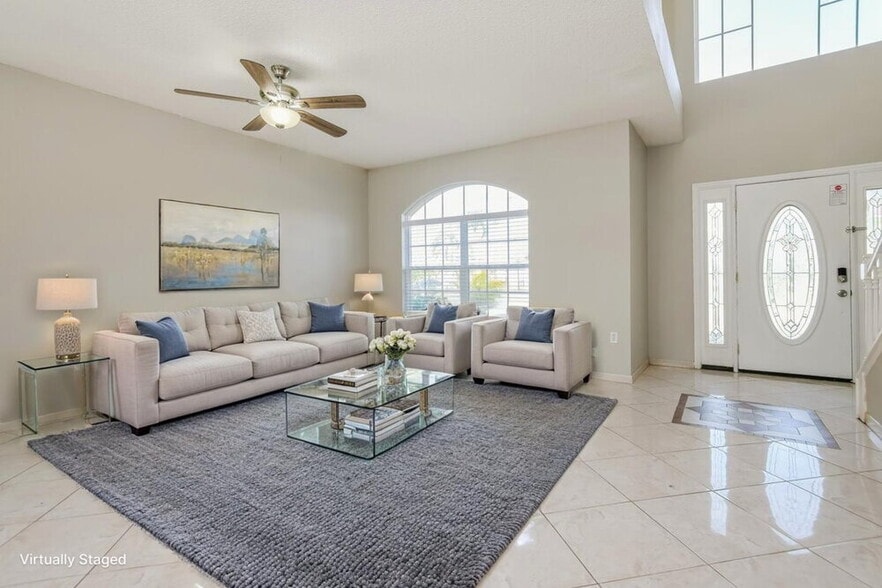 Building Photo - 4560 Ficus Tree Rd