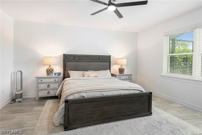 Building Photo - 14837 Windward Ln