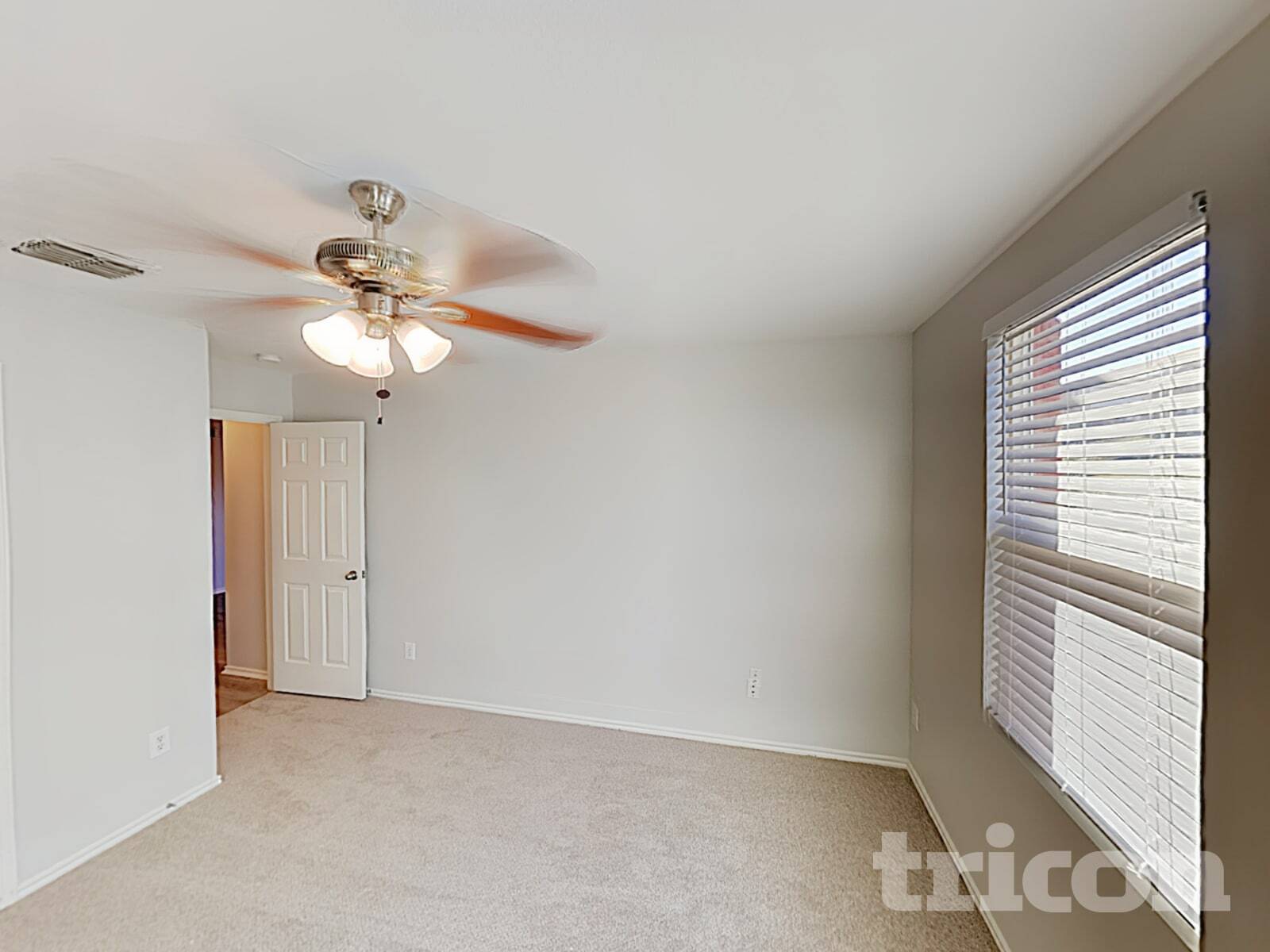 Building Photo - 2749 Ingram Cir