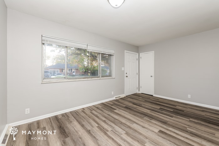 Building Photo - 367 Mary Ln Cir