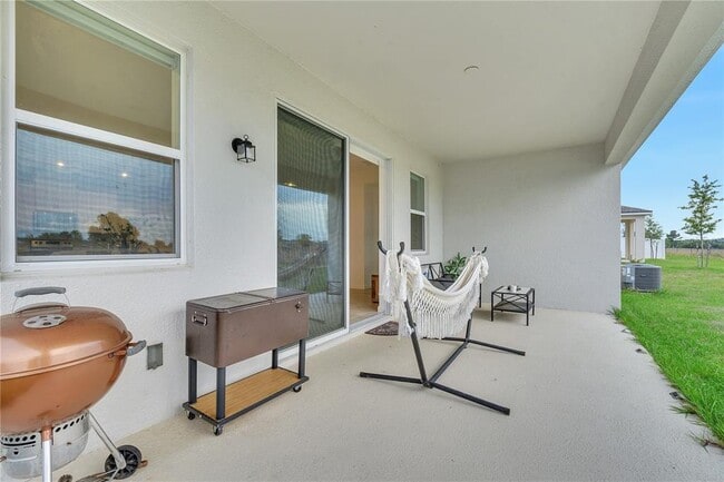 Building Photo - 1098 Boardwalk Pl