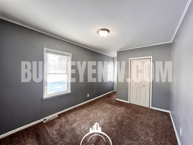 Building Photo - 1720 Kelsey Ave