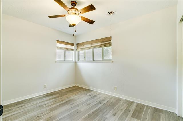 Building Photo - 1822 Silverside Dr