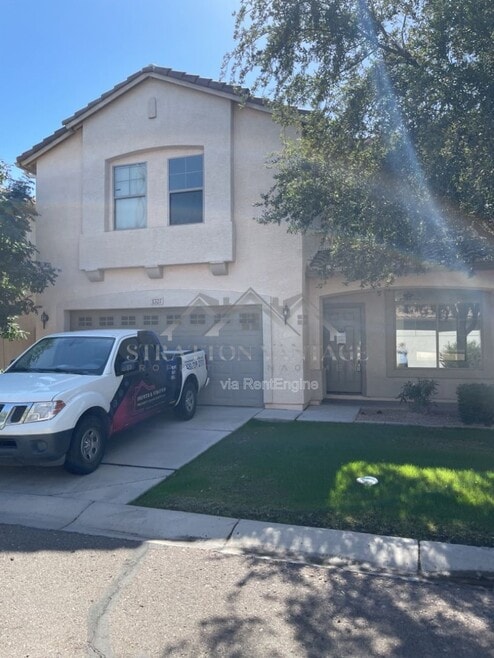 Building Photo - 1327 E Weatherby Way