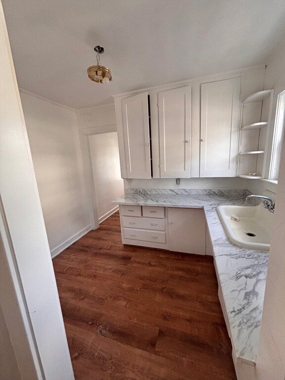 Building Photo - 13 Oxford Ave