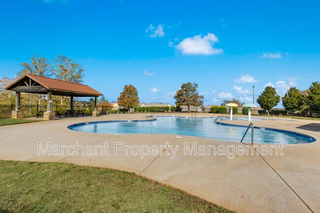 Building Photo - 211 Backstay Ln