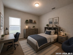 Building Photo - 405 Sika Way