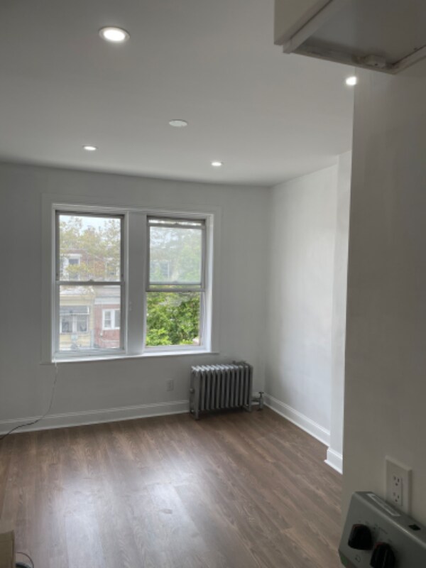 Building Photo - 774 Georgia Ave