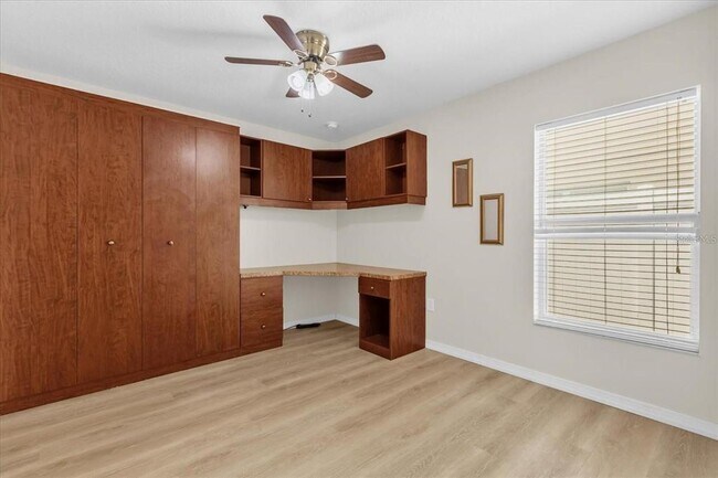 Building Photo - 14617 Keelford Way