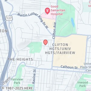 Primary Photo - 2802 Digby Ave