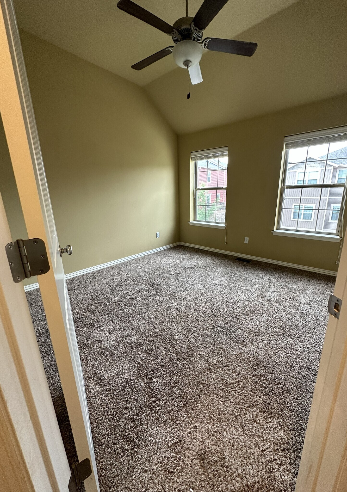 Building Photo - 2813 W Cottonwillow Way