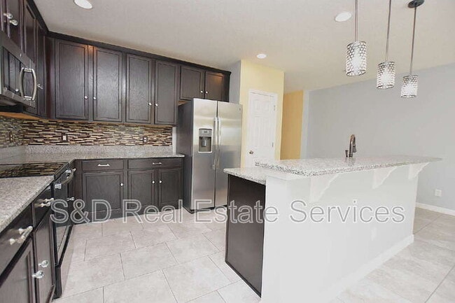 Building Photo - 117 Williamson Dr