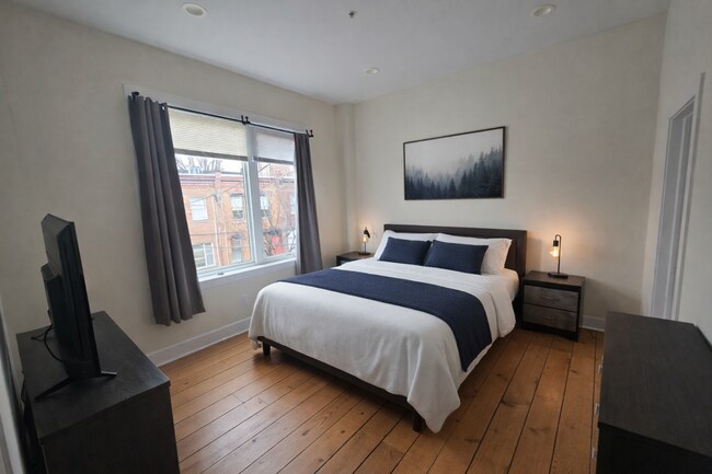 Building Photo - 1929 S 17th St