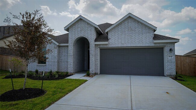 Building Photo - 2642 Olivine Stone Dr