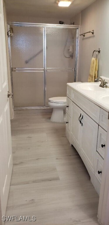 Building Photo - 15 Bluebill Ave