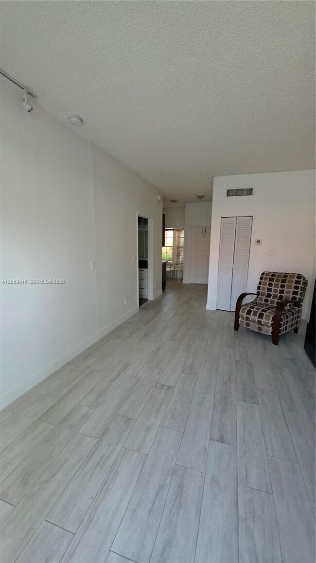 Building Photo - 21555 SW 87th Ct