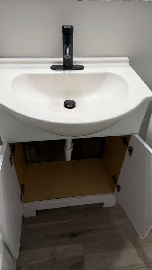 Building Photo - 4281 Cricket Ln