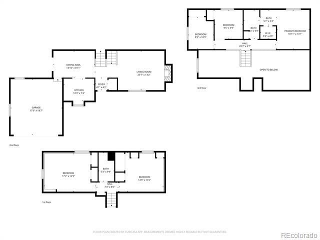 Building Photo - 1235 Forum St