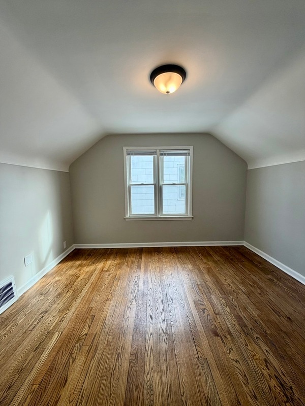 Building Photo - 1400 Capitol Ave