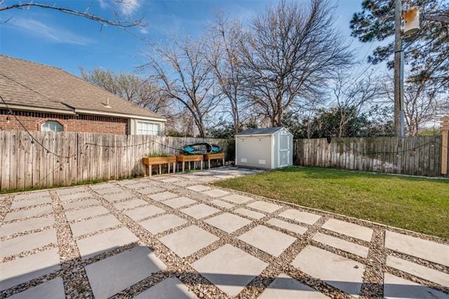 Building Photo - 2106 Hunter Pl Ln