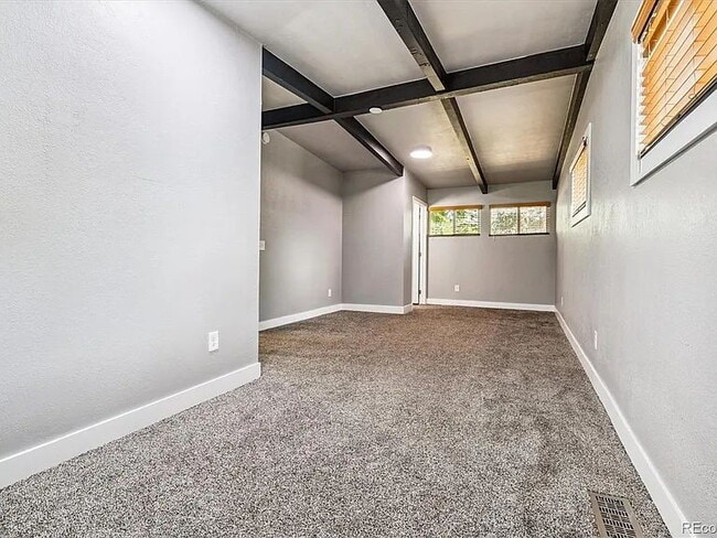 Building Photo - Quiet, Tree-Shaded Mid-Mod Steps to Downtown Littleton. Gorgeous Remodel.