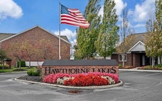 Building Photo - 5588 Cypress Chase