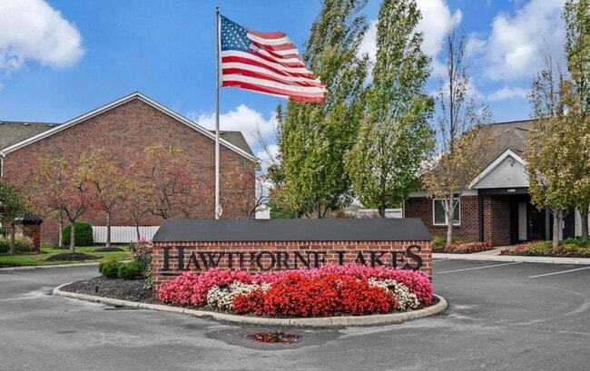 Building Photo - 5588 Cypress Chase