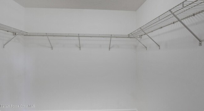 Building Photo - 1846 San Filippo Dr SE