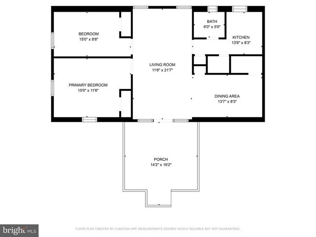Building Photo - 176 Davisville Rd