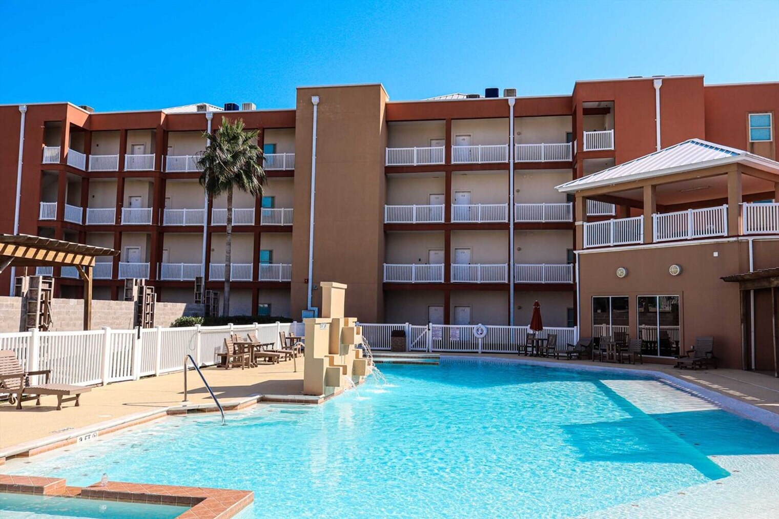 Building Photo - 150 Padre Blvd