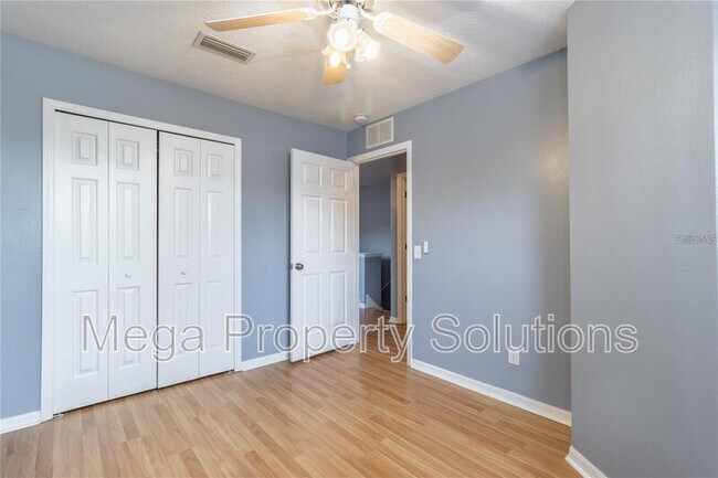 Building Photo - 17533 Stinchar Dr