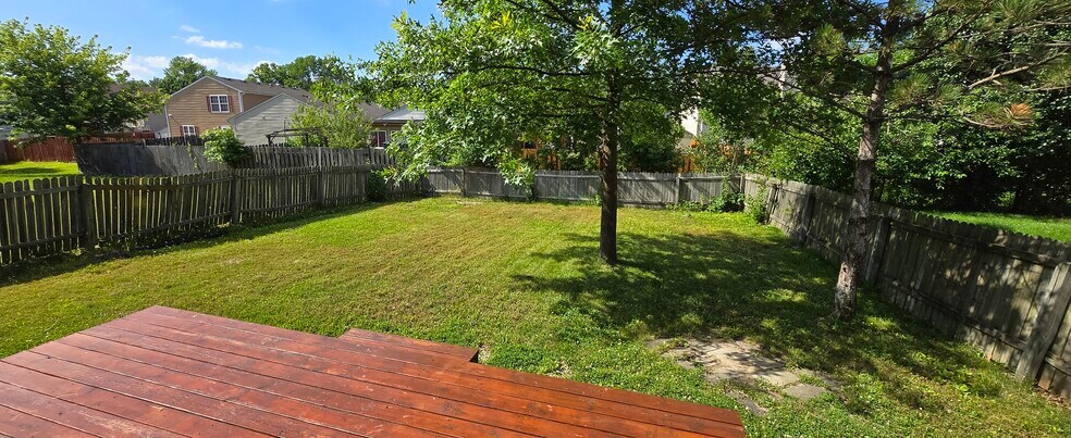 Building Photo - 4334 Barharbor Ct