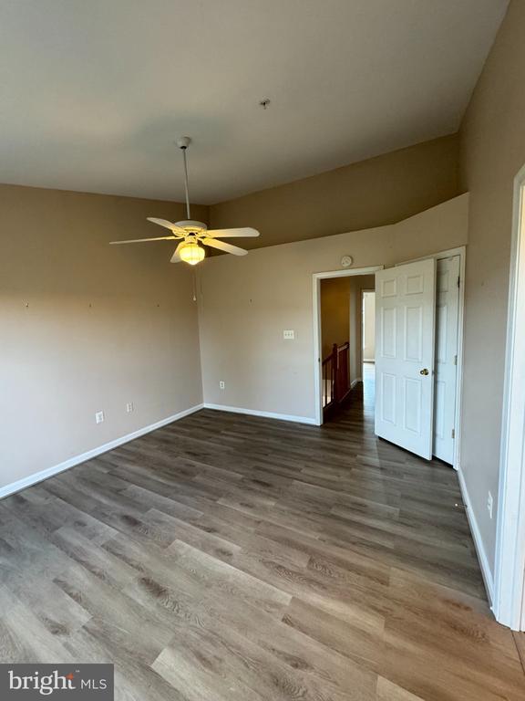 Building Photo - 2424 Wynfield Ct