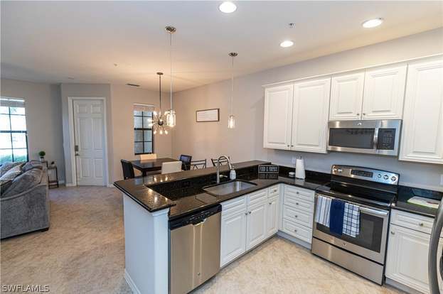 Building Photo - 11834 Tulio Way
