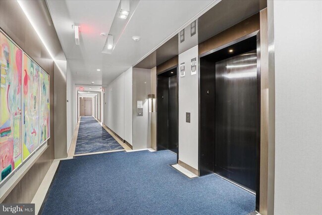 Building Photo - 1201 N Royal St