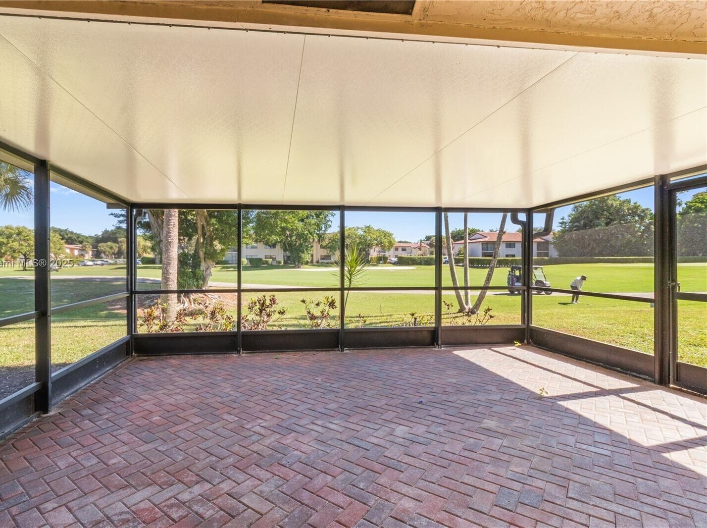 Building Photo - 21344 Escondido Way S